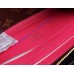 Monogram Canvas Clemence Wallet Fuchsia M60742 Monogram Canvas Clemence Wallet Fuchsia M60742