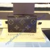 Louis Vuitton Monogram 6 Key Holder M62630