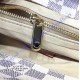 Louis Vuitton Damier Azur Canvas Artsy MM N41174