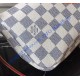 Louis Vuitton Damier Azur Pochette Accessoires NM N41207