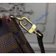 Louis Vuitton Damier Ebene Pochette Accessoires NM N41206