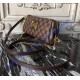 Louis Vuitton Damier Ebene Canvas Eva Clutch N55213