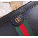 Gucci Ophidia GG Small Shoulder Bag GU503877L-black