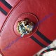 Gucci Rajah Medium shoulder bag GU564697L-red