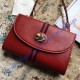 Gucci Rajah Medium shoulder bag GU564697L-red