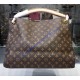 Louis Vuitton Artsy MM M40249