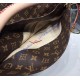 Louis Vuitton Artsy MM M40249