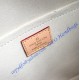 Louis Vuitton Monogram Canvas Valisette PM M44581