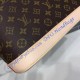 Louis Vuitton Monogram Canvas Alma PM M53151