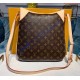 Louis Vuitton Odeon MM M56389