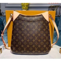 Louis Vuitton Odeon MM M56389