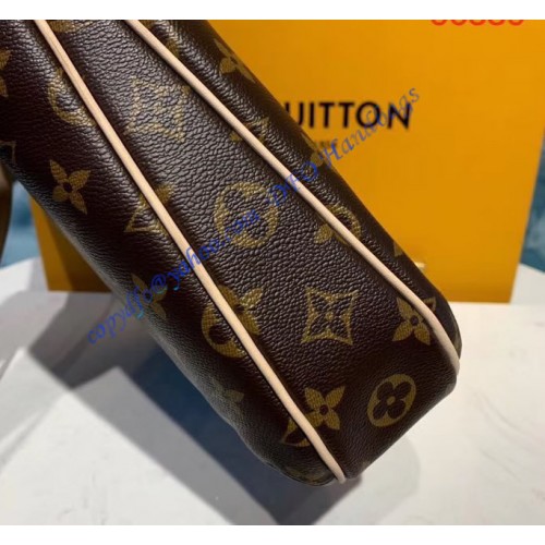 Louis Vuitton Odeon MM M56389 – LuxTime DFO Handbags