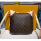 Louis Vuitton Odeon PM M56390