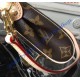 Louis Vuitton Eva Clutch M95567