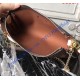 Louis Vuitton Eva Clutch M95567