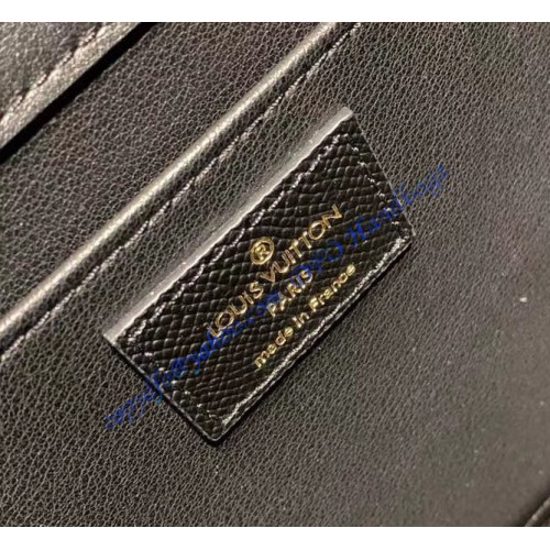 Louis Vuitton The LV Arch M55488-black – LuxTime DFO Handbags