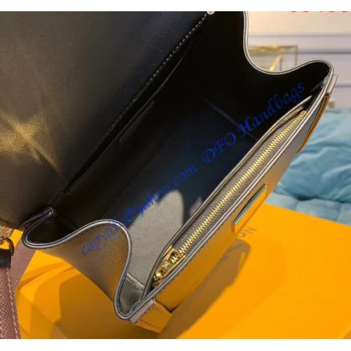 Louis Vuitton The LV Arch M55488-brown – LuxTime DFO Handbags