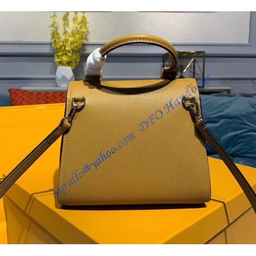 Louis Vuitton The LV Arch M55488-cereal – LuxTime DFO Handbags