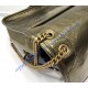 Saint Laurent Baby Niki Chain Bag YSL6187-bronze