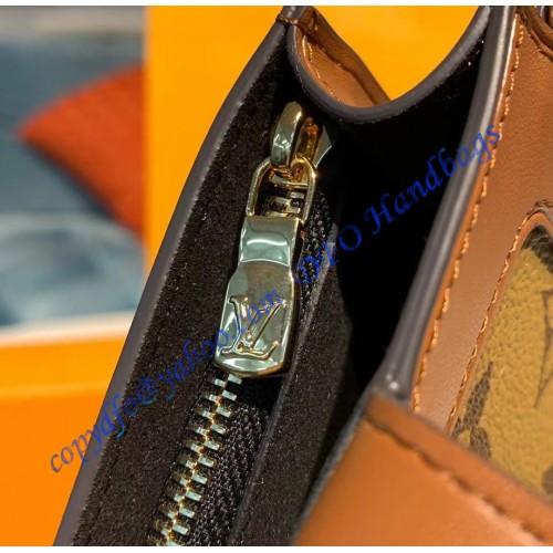 Louis Vuitton Dauphine Multicartes M68751 – LuxTime DFO Handbags