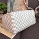 Louis Vuitton Damier Azur Speedy 35 N41369