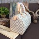 Louis Vuitton Damier Azur Speedy 30 N41370