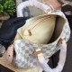 Louis Vuitton Damier Azur Speedy 30 N41370