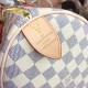 Louis Vuitton Damier Azur Speedy 30 N41370