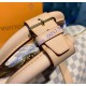 Louis Vuitton Damier Azur Keepall 50 N41427