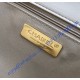 Chanel 19 Small Flap Bag C1160-tan
