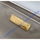 Chanel 19 Large Flap Bag C1161-tan