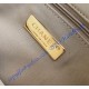 Chanel 19 Maxi Flap Bag C1162-tan