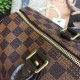 Louis Vuitton Damier Ebene Speedy 35 N41363