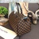 Louis Vuitton Damier Ebene Speedy 30 N41364