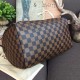 Louis Vuitton Damier Ebene Speedy 30 N41364