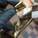 Louis Vuitton Damier Ebene Speedy 30 N41364