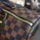 Louis Vuitton Damier Ebene Speedy 30 N41364