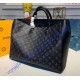 Louis Vuitton Monogram Eclipse Grand Sac M44733