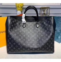 Louis Vuitton Monogram Eclipse Grand Sac M44733