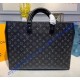 Louis Vuitton Monogram Eclipse Grand Sac M44733