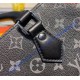 Louis Vuitton Monogram Eclipse Grand Sac M44733