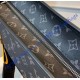 Louis Vuitton Monogram Eclipse Besace Zippee M45214