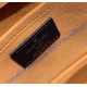 Louis Vuitton Monogram Empreinte Leather Neo Alma BB M44829-black