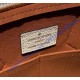 Louis Vuitton Monogram Empreinte Leather Neo Alma PM M44832-beige