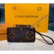 Louis Vuitton Trio Pouch M68756