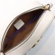 Gucci GG Marmont small matelasse shoulder bag GU447632A-white