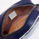 Gucci GG Marmont Matelasse Mini Bag GU448065-blue-white