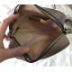 Gucci GG Marmont Matelasse Mini Bag GU448065A-tan