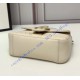 Gucci GG Marmont Mini Top Handle Bag GU547260-beige