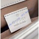 Gucci GG Marmont Mini Top Handle Bag GU547260-beige